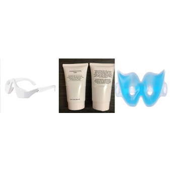 Face Skin Care Tools