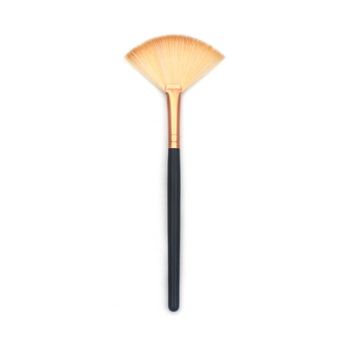 Makeup Brushes