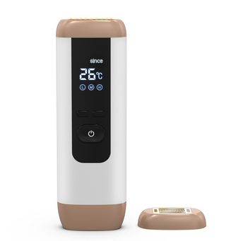 Face Skin Care Tools