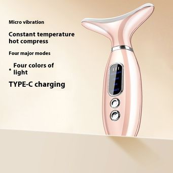 Face Skin Care Tools