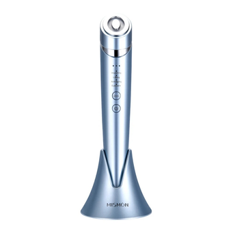 Face Skin Care Tools