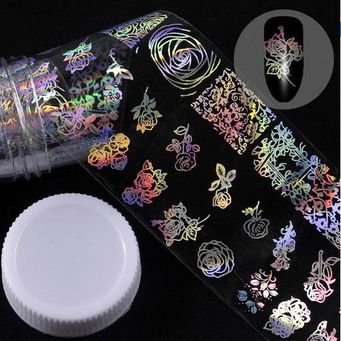 Stickers & Decals