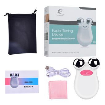 Face Skin Care Tools