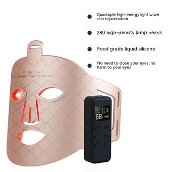 Facial Steamer