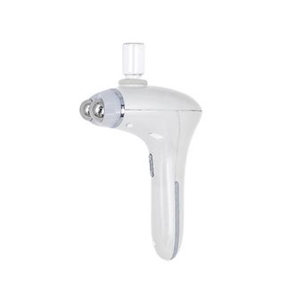 Face Skin Care Tools