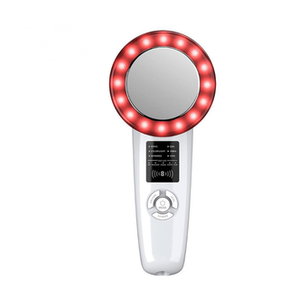 Face Skin Care Tools