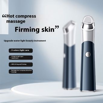 Face Skin Care Tools