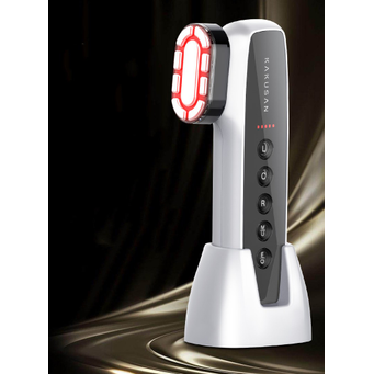 Face Skin Care Tools