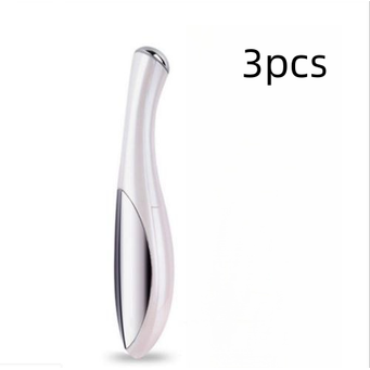 Face Skin Care Tools