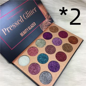 Eyeshadow