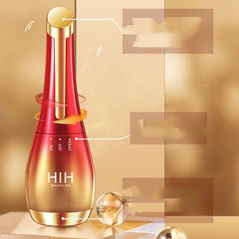 Face Skin Care Tools