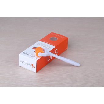 Face Skin Care Tools