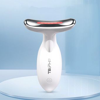 Face Skin Care Tools