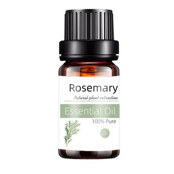 Essential Oil
