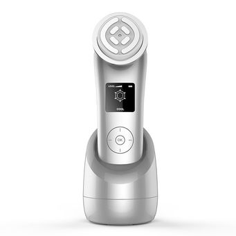 Face Skin Care Tools