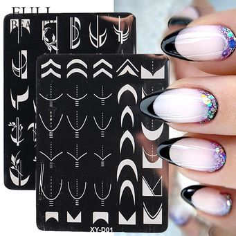 Nail Art Kits