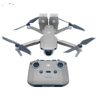 Event & Party Supplies