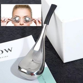 Face Skin Care Tools