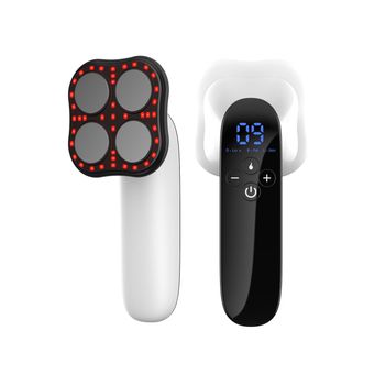 Face Skin Care Tools