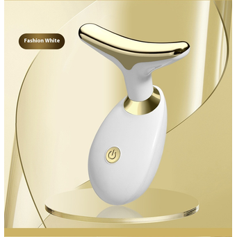 Face Skin Care Tools