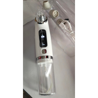 Face Skin Care Tools