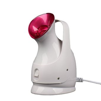 Facial Steamer