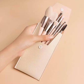 Makeup Brushes