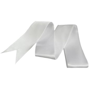 Headband & Hair Band & Hairpin