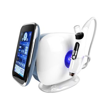 Face Skin Care Tools