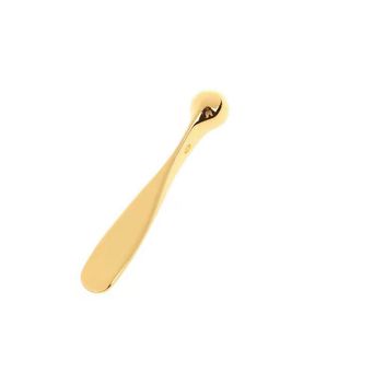 Face Skin Care Tools