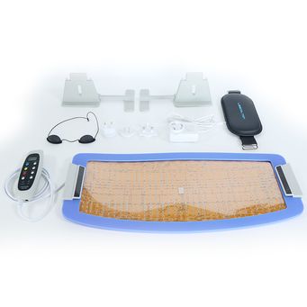 Face Skin Care Tools