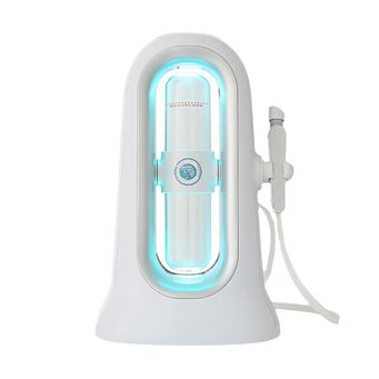 Face Skin Care Tools