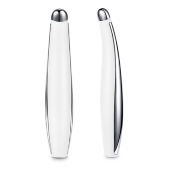 Face Skin Care Tools