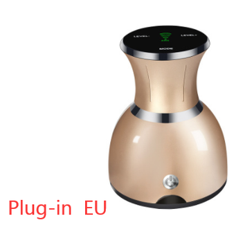 Face Skin Care Tools