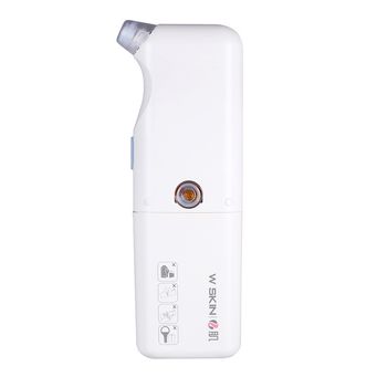 Face Skin Care Tools