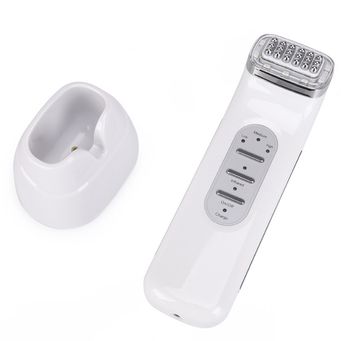 Face Skin Care Tools