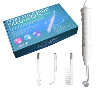 Face Skin Care Tools