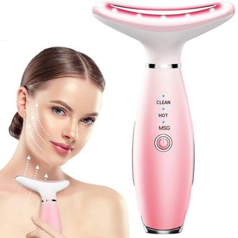 Face Skin Care Tools