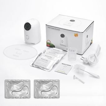 Face Skin Care Tools