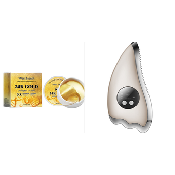 Face Skin Care Tools