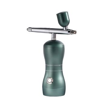 Face Skin Care Tools