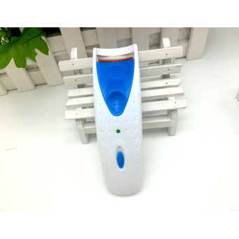 Face Skin Care Tools