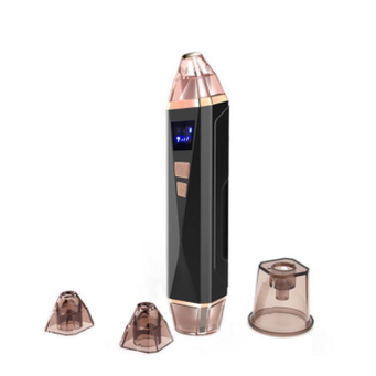 Face Skin Care Tools