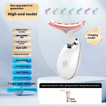 Face Skin Care Tools