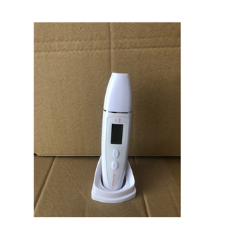 Face Skin Care Tools