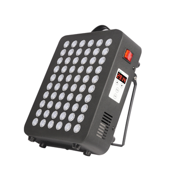 Face Skin Care Tools