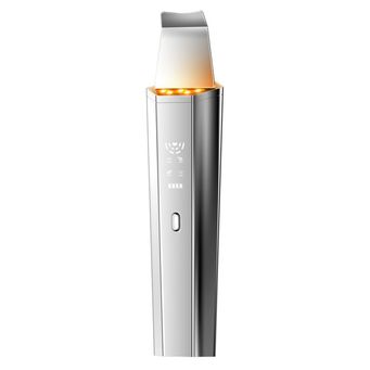 Uncategorized