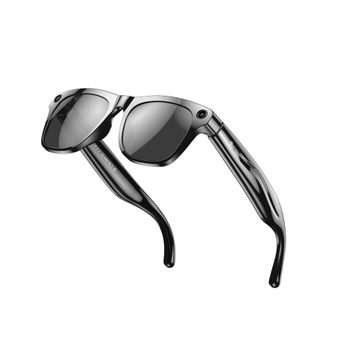 Sunglasses for Men