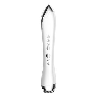 Face Skin Care Tools