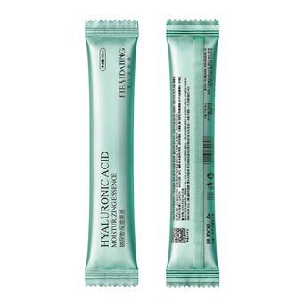 Face Skin Care Tools